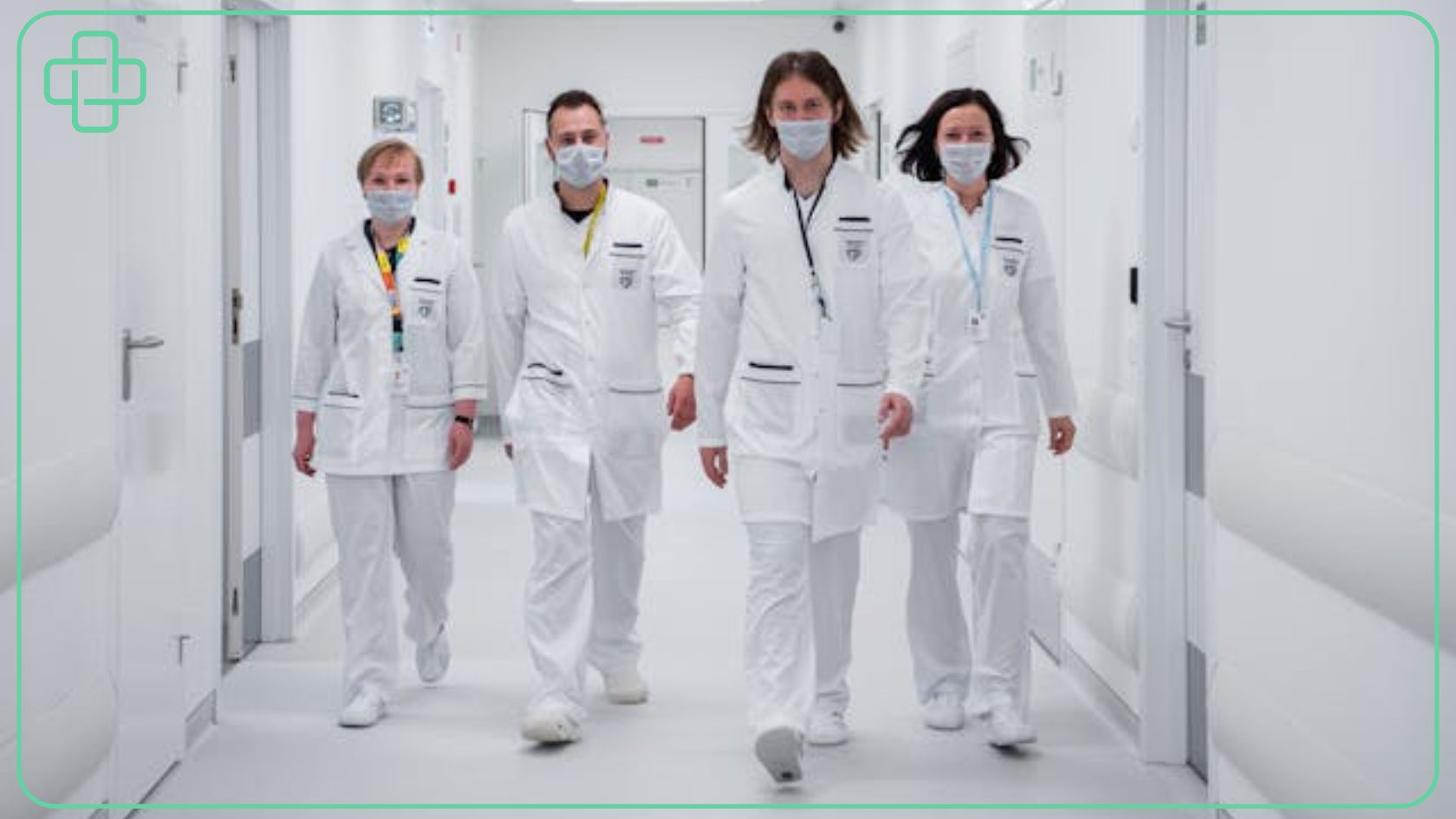 system do rejestracji online, reyestracja pacjentów online, theraplo