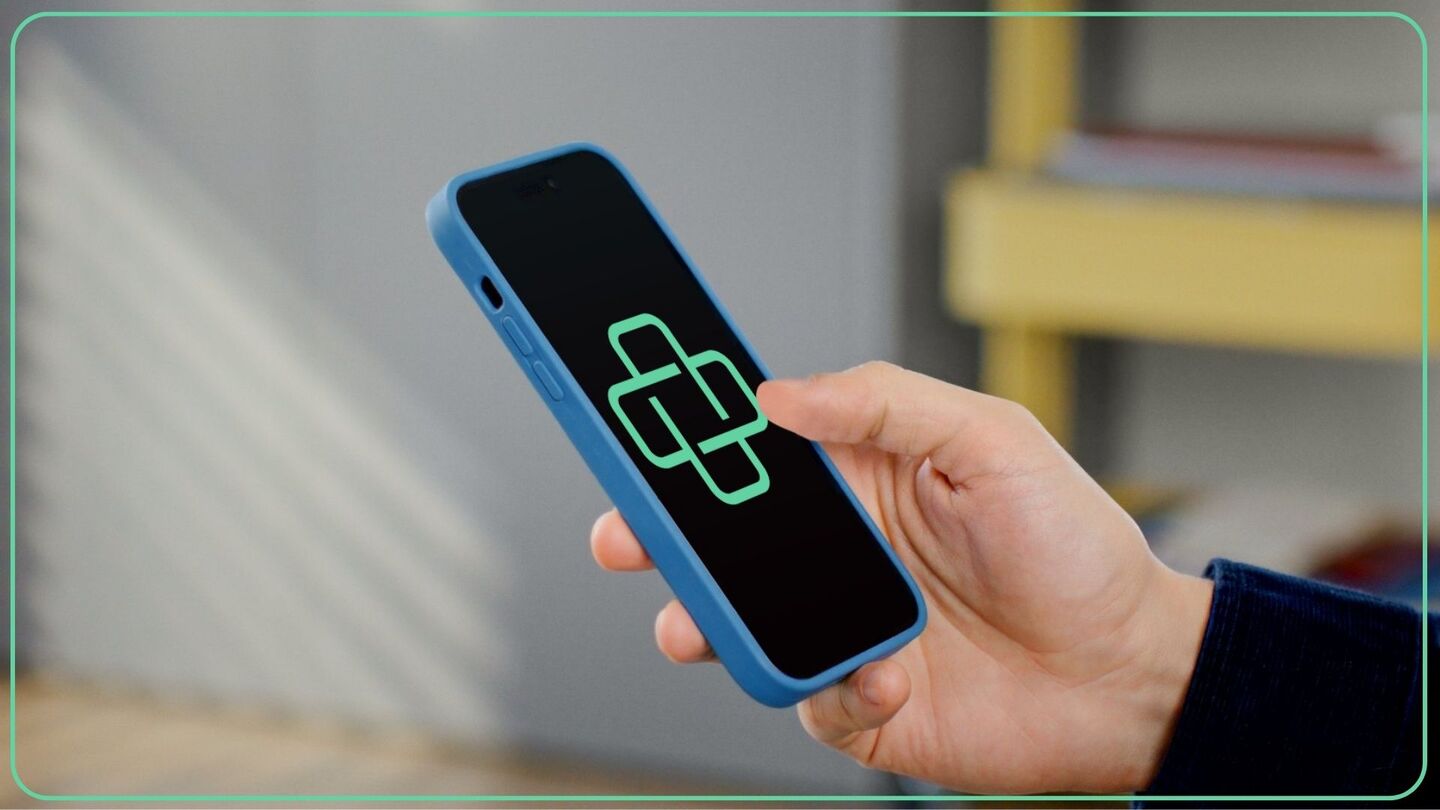 aplikacja dla lekarzy, theraplo, oprogramowanie medyczne