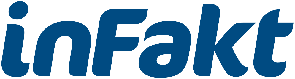 inFakt