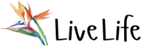 Live Life
