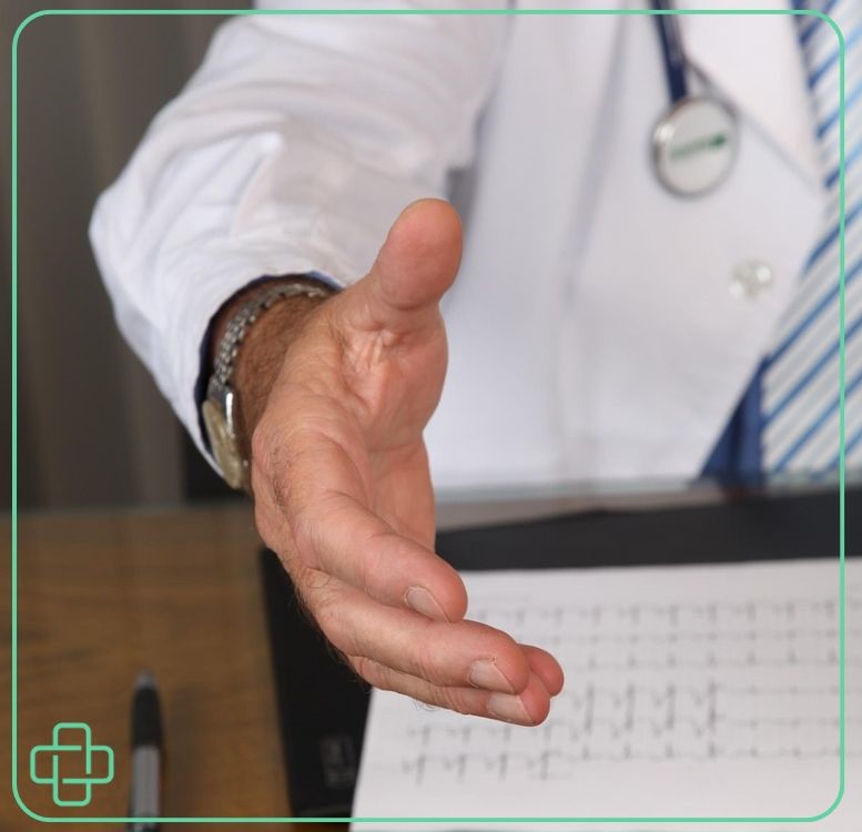 marketing medyczny, theraplo