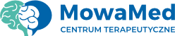 Mowa Med