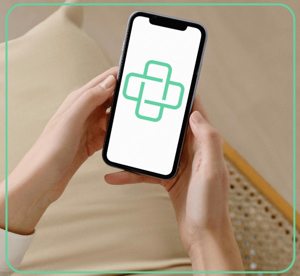 program do przychodni, oprogramowanie medyczne, aplikacja dla lekarzy