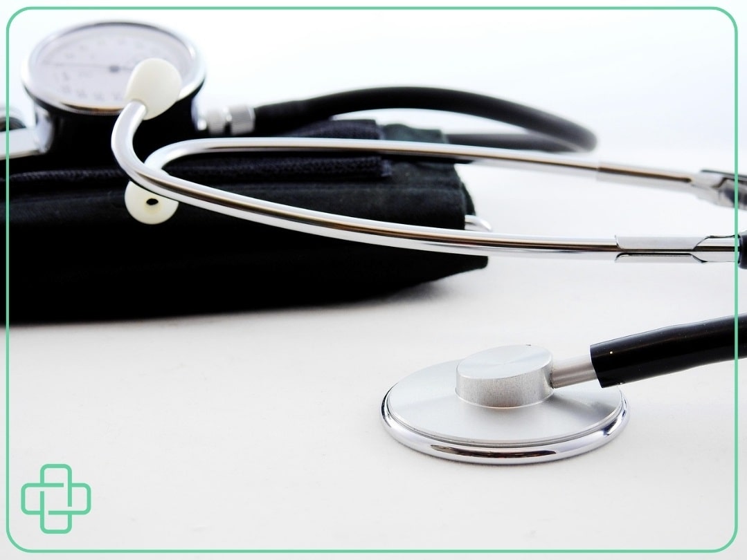 oprogramowanie medyczne dla przychodni, rejestracja pacjentów online, theraplo