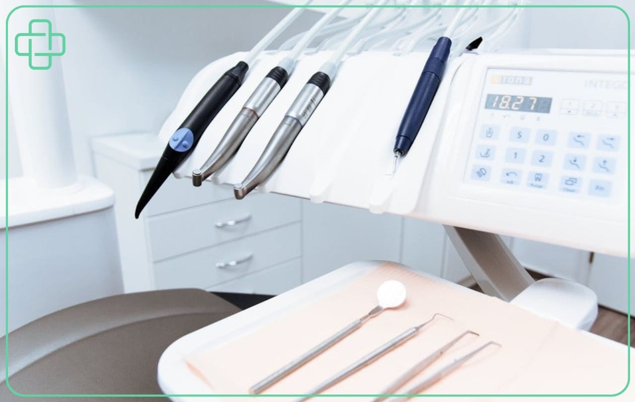 program do rejestracji pacjentów w przychodni, oprogramowanie medyczne theraplo