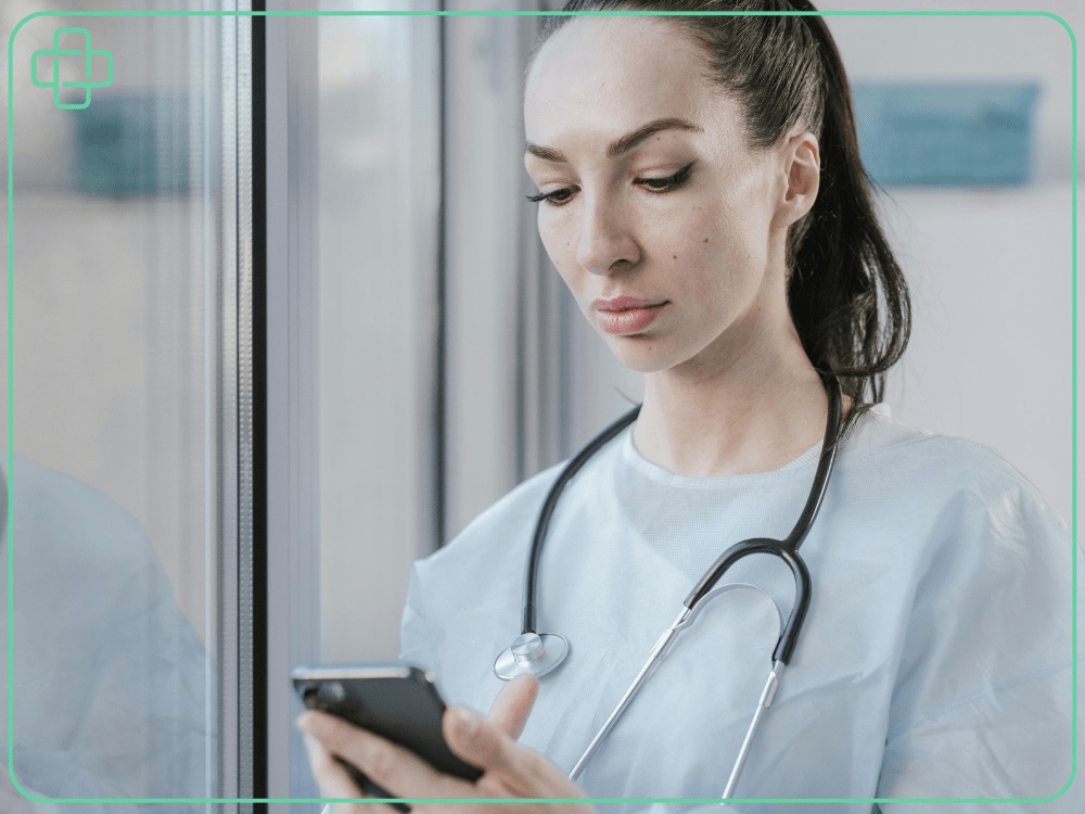 rejestracja do przychodni online, theraplo