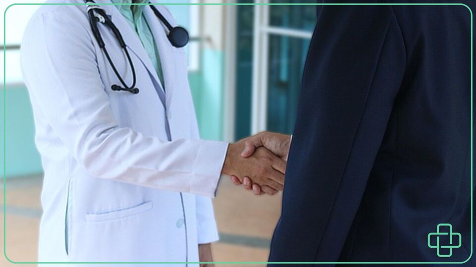 program do rejestracji pacjentów w przychodni, theraplo