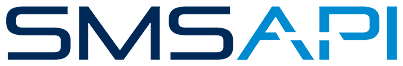 SMSAPI