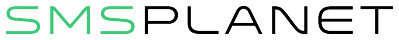 SMSPlanet