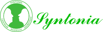 Syntonia