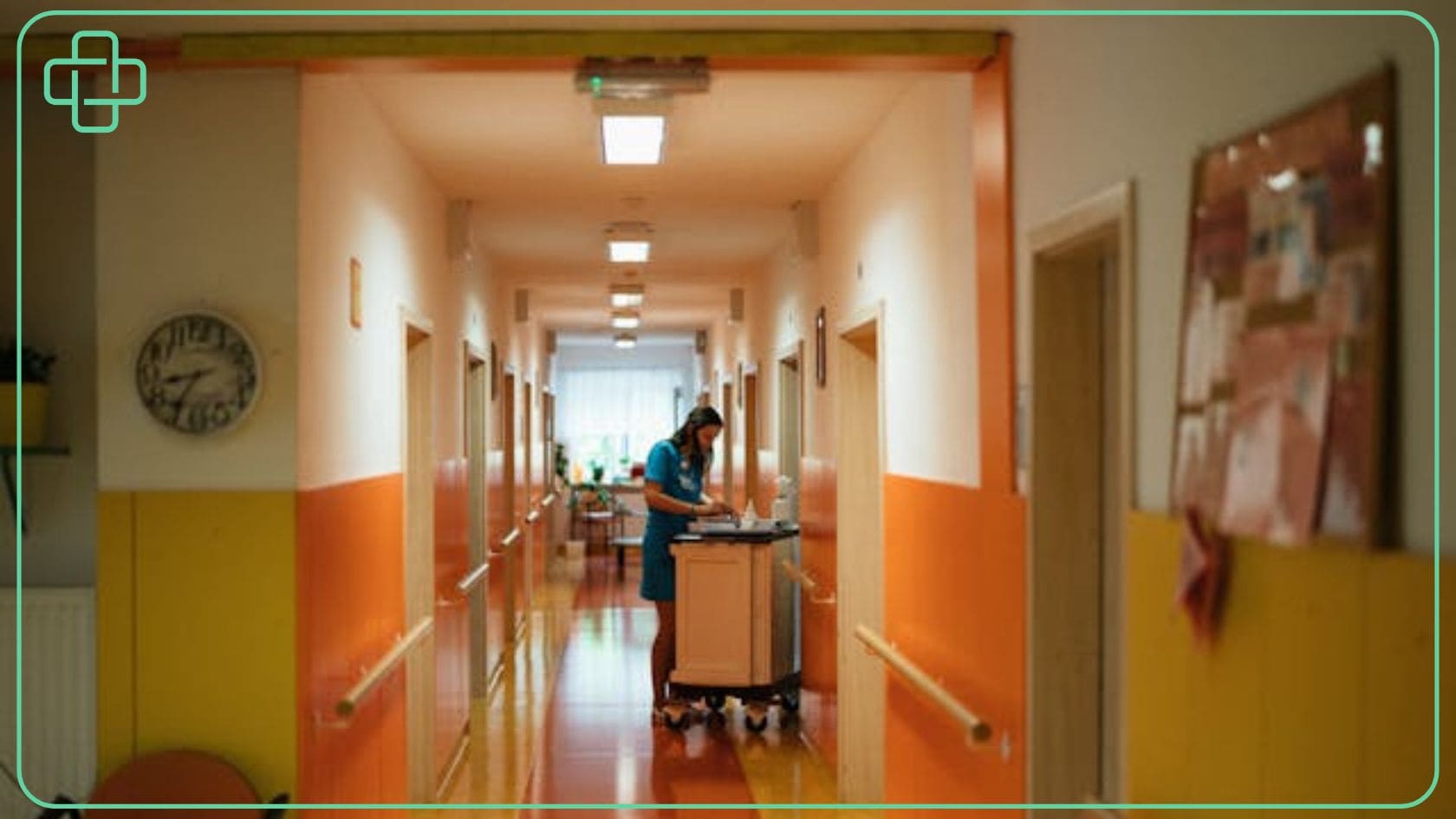 system do zarządzania przychodnią, oprogramowanie medyczne, theraplo