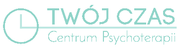 Twój Czas