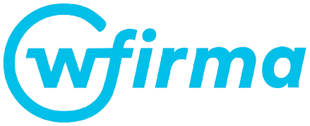 wFirma