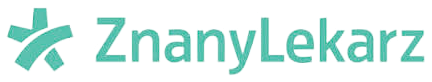 ZnanyLekarz